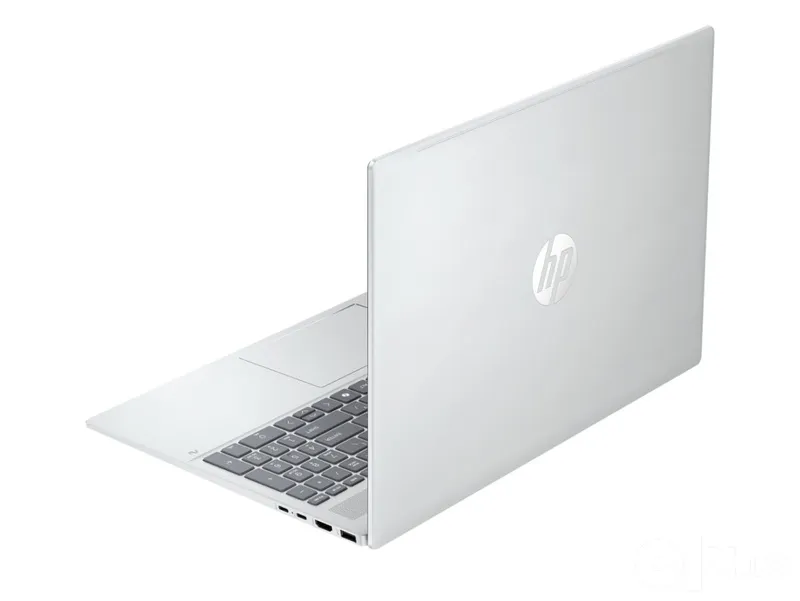 HP OmniBook 5 16-ag1070wm (16" WUXGA IPS 300 nit) 4 HP OmniBook 5 16-ag1070wm (16" WUXGA IPS 300 nit) 4