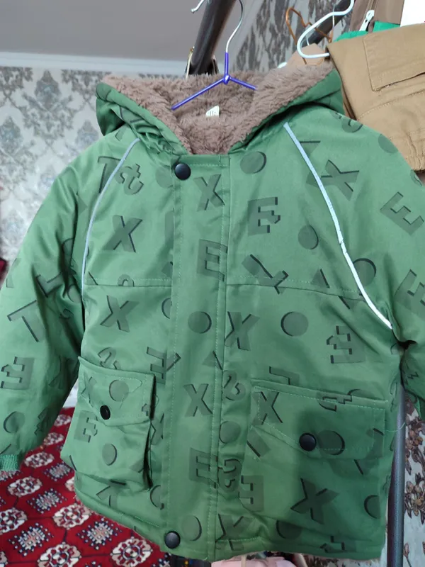 детская одежда 1 детская одежда 1
