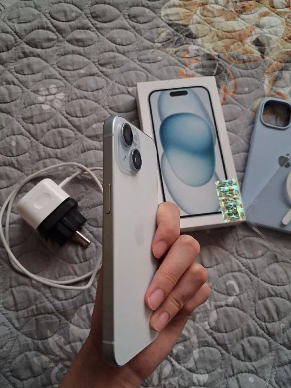 iphone 15 128 gb 4 iphone 15 128 gb 4