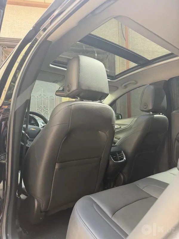 Malibu premier 2022 5 Malibu premier 2022 5