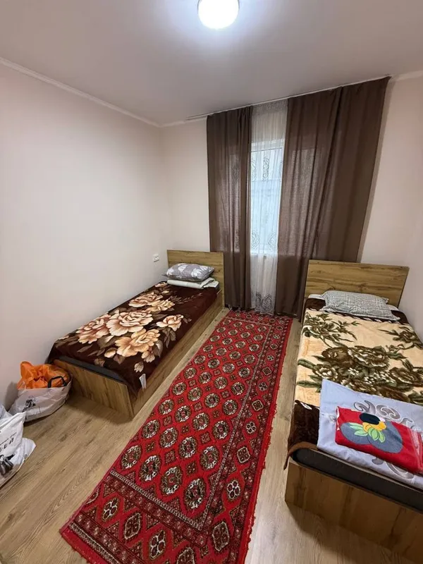 Продается Дача, Паркент-Авиастроители — фото 4