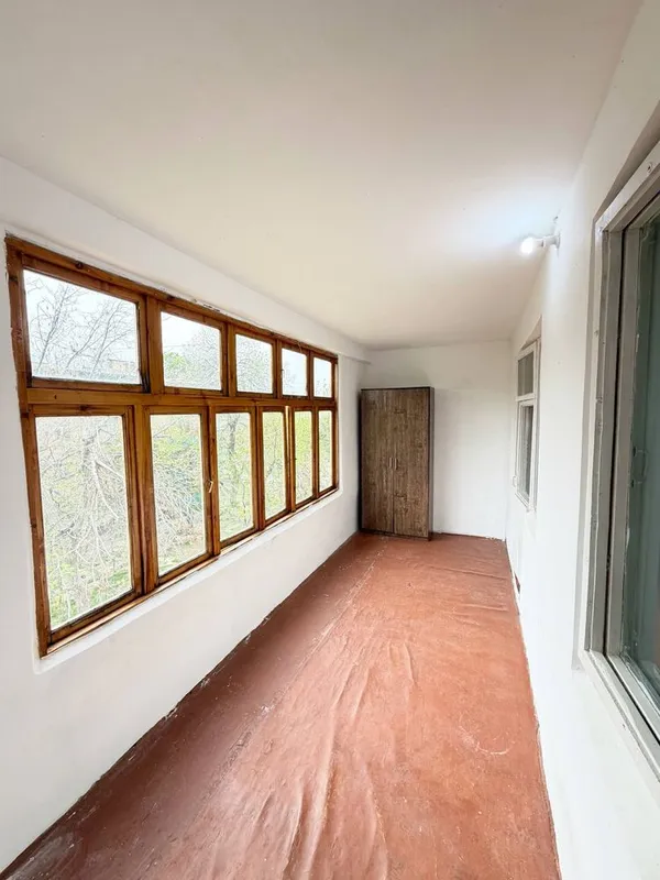 Срочно Продаеться 2-комнатная квартира городе Чирчике 3-микрарайоне — фото 6