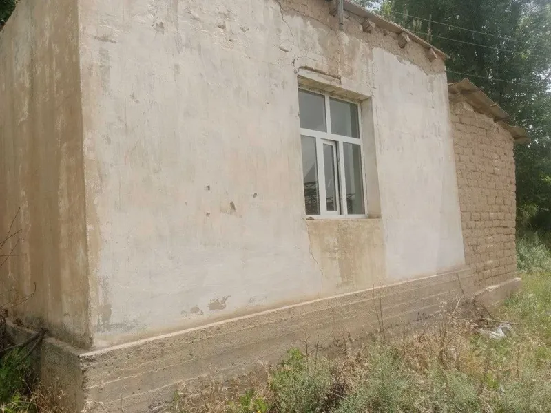 Ер сотилади 1,6 гектар Янгийул, Нархи 1600 дан — фото 1