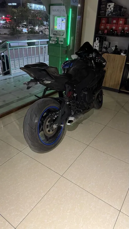 Ducati Panigali 400cc ABS | мотоцикл 200-800 куб тоже есть ! 4 Ducati Panigali 400cc ABS | мотоцикл 200-800 куб тоже есть ! 4