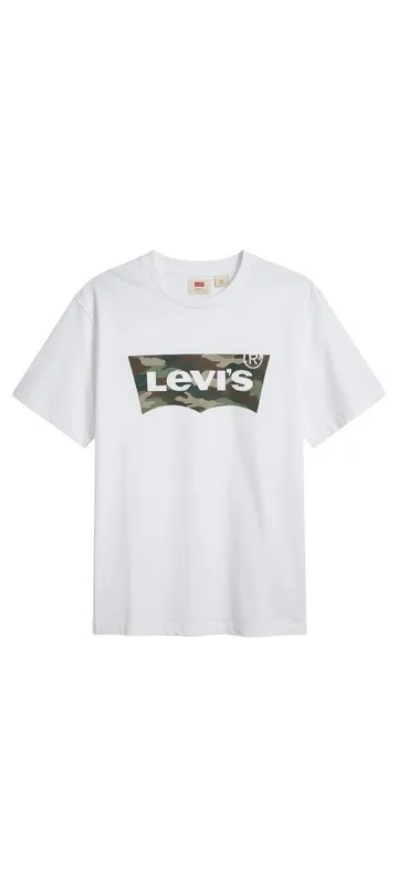 Футболка Levi’s
