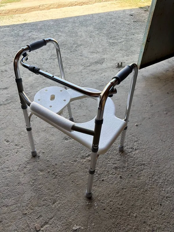 Yurish uchun komakchi hadanok 6