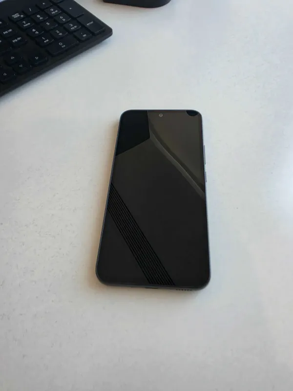 Samsung galaxy A54 256Gb 2 Samsung galaxy A54 256Gb 2