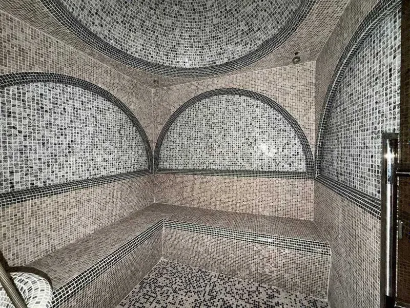 СРОЧНО ! Сдается Квартира в аренду, рядом с метро / в центре — фото 6