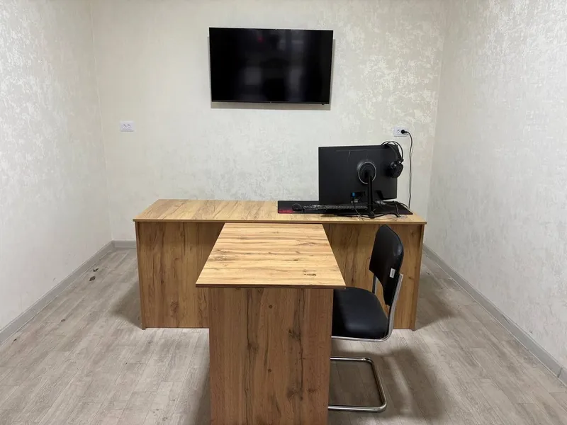 Ofis mebellari sotiladi 1