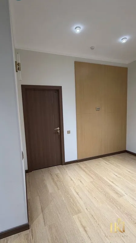 Botanika Saroy ЖК (Mirzo Ulug‘bek tumani)da 2 xonali kvartira sotiladi, yevrota’mir, yangi mebel va texnika 2 Botanika Saroy ЖК (Mirzo Ulug‘bek tumani)da 2 xonali kvartira sotiladi, yevrota’mir, yangi mebel va texnika 2
