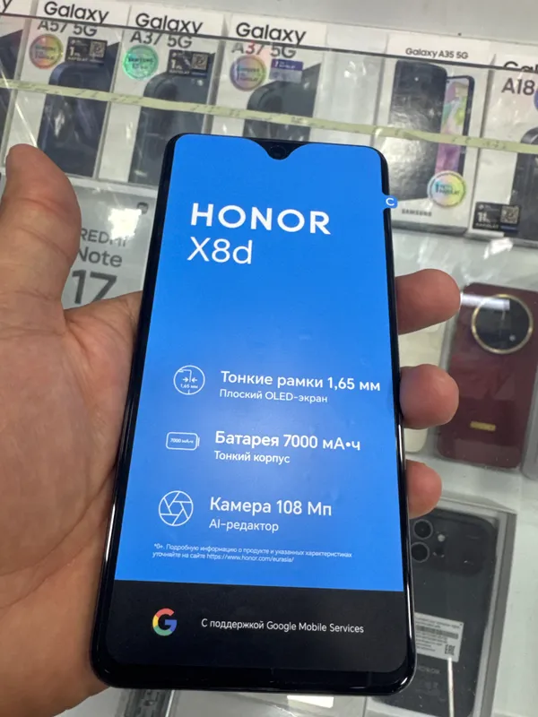 honor x8d 2 honor x8d 2