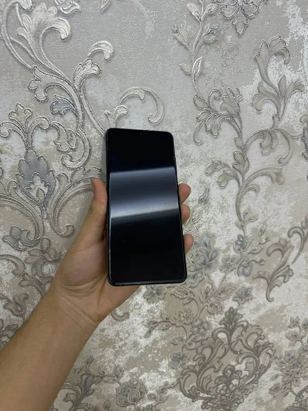 samsung s20 ultra 5g 2