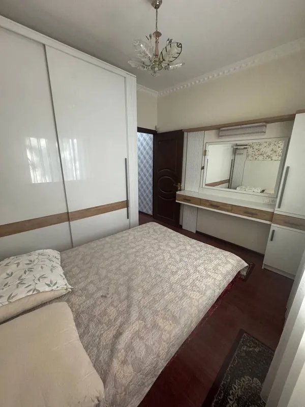 Продаётся квартира 4/1/4 на Ттз-4 — фото 3