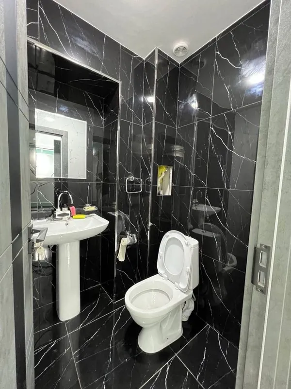 Старт стадион - Сдается в аренду помещение/Евро офис 85м2 — фото 5