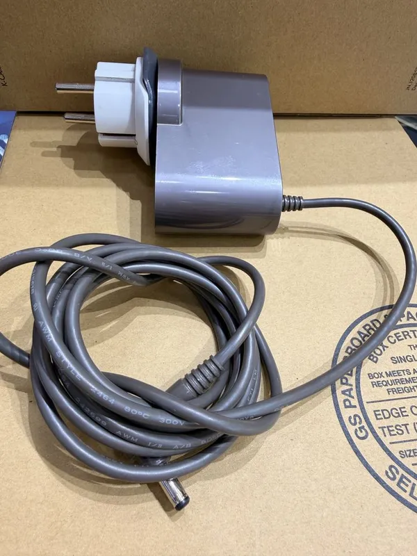 Dyson помпа для очиститель увлажнитель PH04 Ph05 оригинал — фото 7
