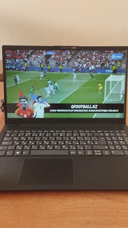 Lenovo V15 G2 ITL ноутбуки сотилади 4/128, intel core i5 2 Lenovo V15 G2 ITL ноутбуки сотилади 4/128, intel core i5 2