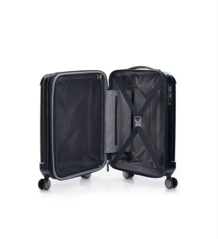 Samsonite Niar — ручная кладь, оригинал — фото 3 Samsonite Niar — ручная кладь, оригинал — фото 3