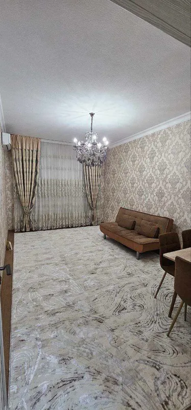 Аренда Квартира Чилонзор