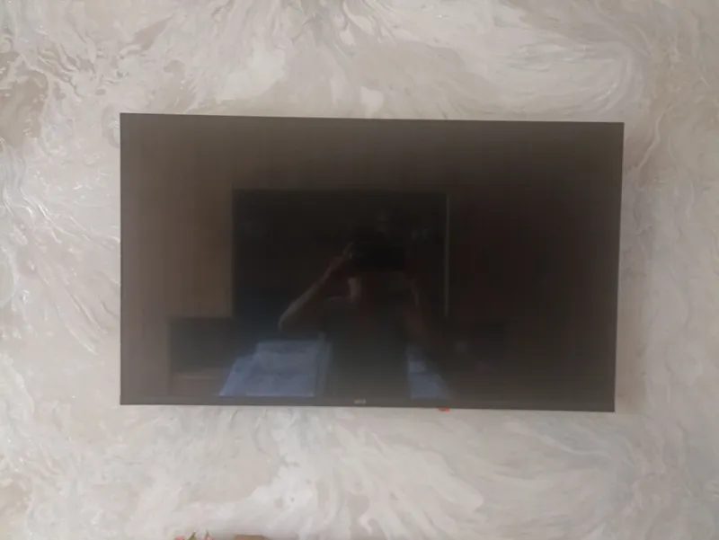 televizor 2