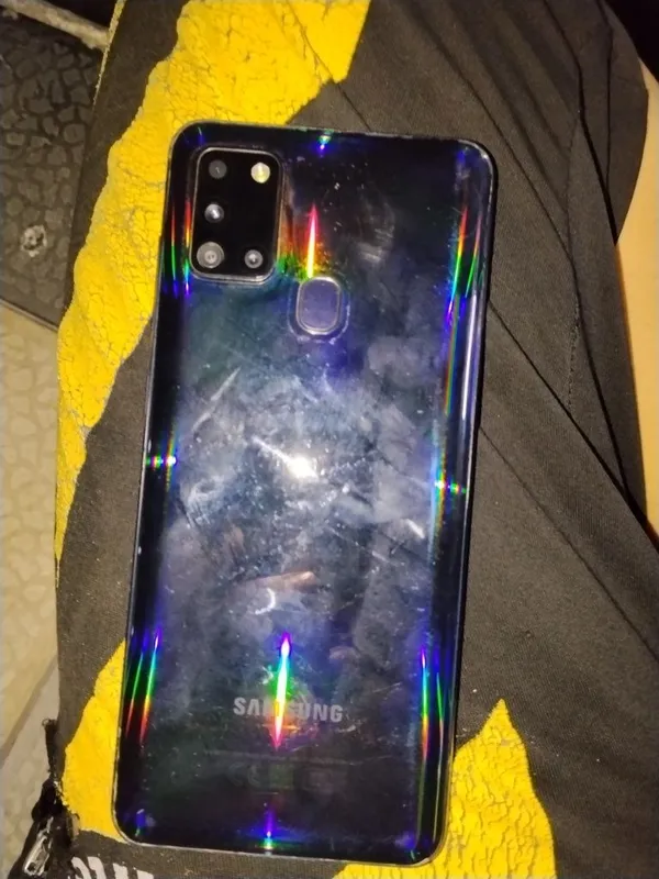 Samsung Galaxy A21s Я забыл пароль на этом телефоне мне там даны не н 1 Samsung Galaxy A21s Я забыл пароль на этом телефоне мне там даны не н 1