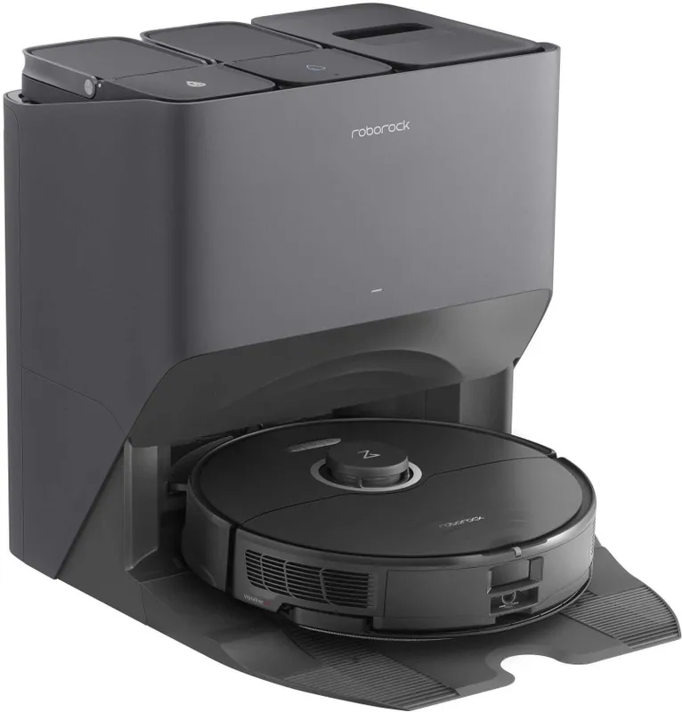 Roborock S8 Pro Ultra 3 Roborock S8 Pro Ultra 3
