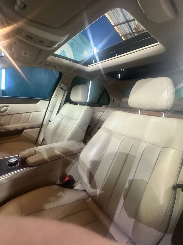 Продаю Mercedes Benz W212 5 Продаю Mercedes Benz W212 5