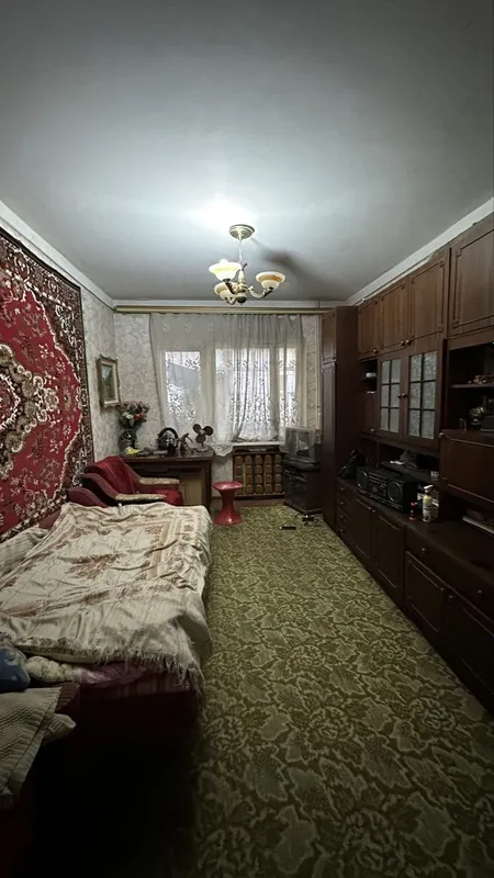 Аренда 2/3/4 Кадышева базар 61 школа 2х комнатная квартира в аренду