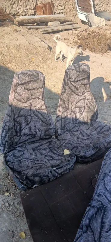 Vaz 2107 zapchaslari 6 Vaz 2107 zapchaslari 6