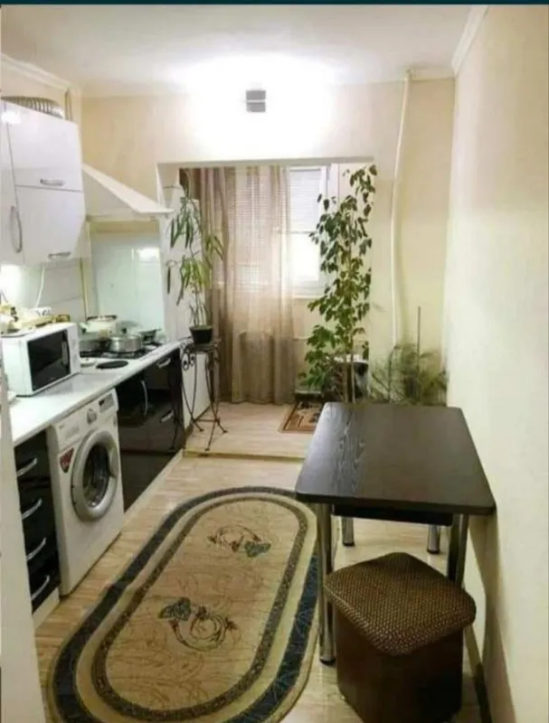 Саламатина 1/3/4 аренда — фото 4