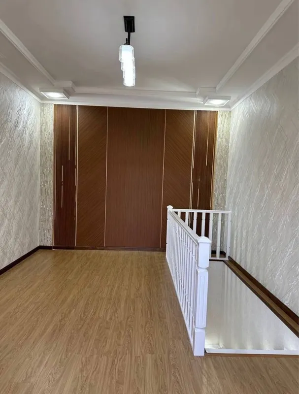Дурмон Продажа. — фото 3