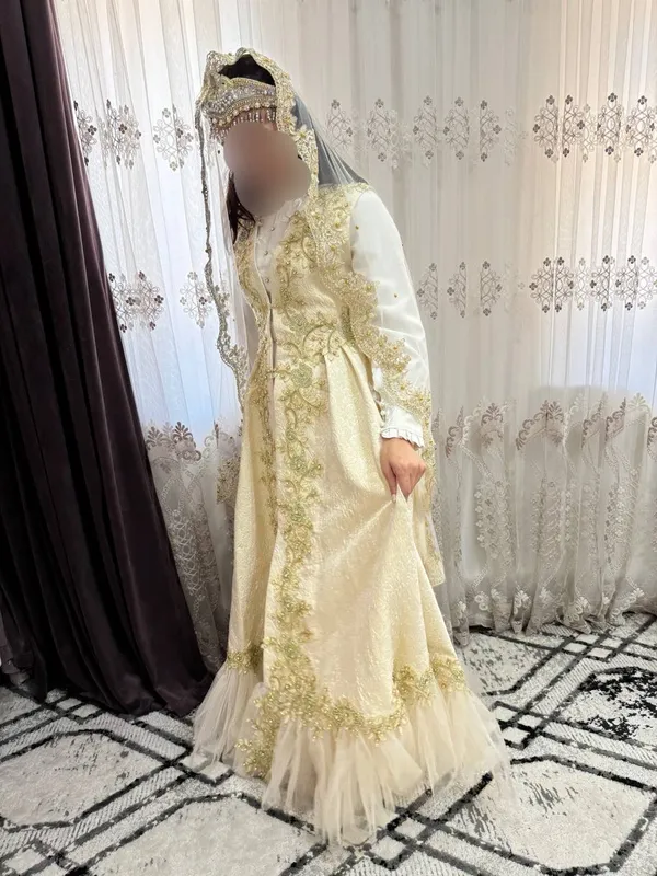 ансамбль ансамбль
