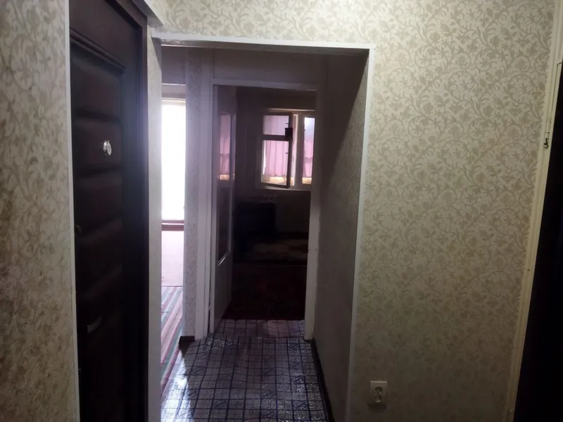 Киргили гулшан магазин олдида 2 хонали ижарага — фото 3