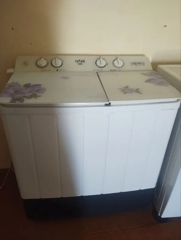 пловтомат пловтомат