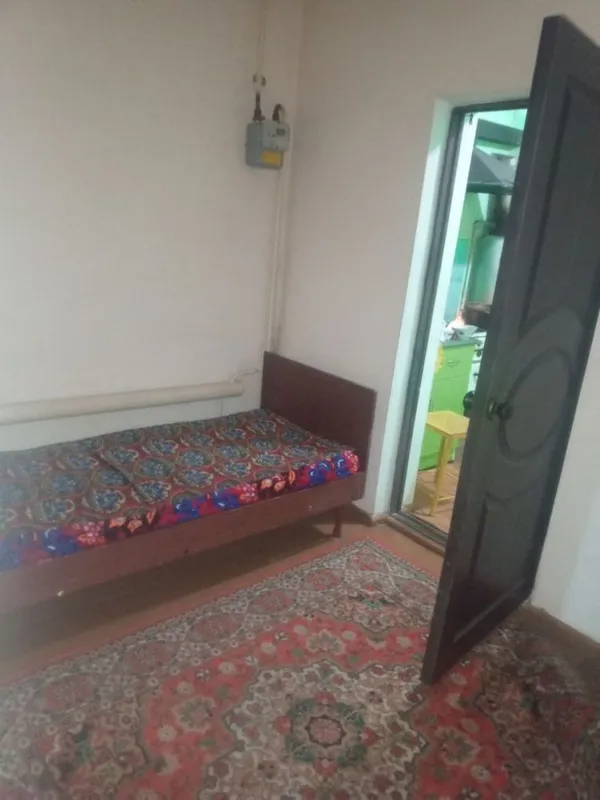 ijaraga qvartira 3 ijaraga qvartira 3