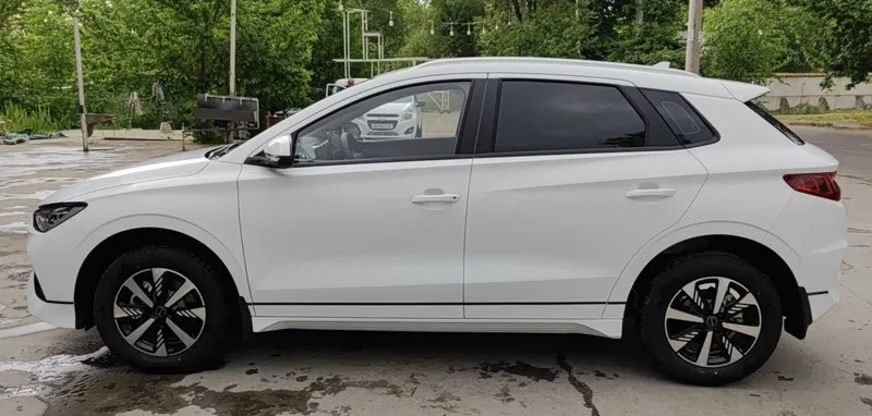 Taxi v Gori Такси в Горы в Любую точку Горы, Амирсай, Чимган, Чарвак, — фото 7 Taxi v Gori Такси в Горы в Любую точку Горы, Амирсай, Чимган, Чарвак, — фото 7
