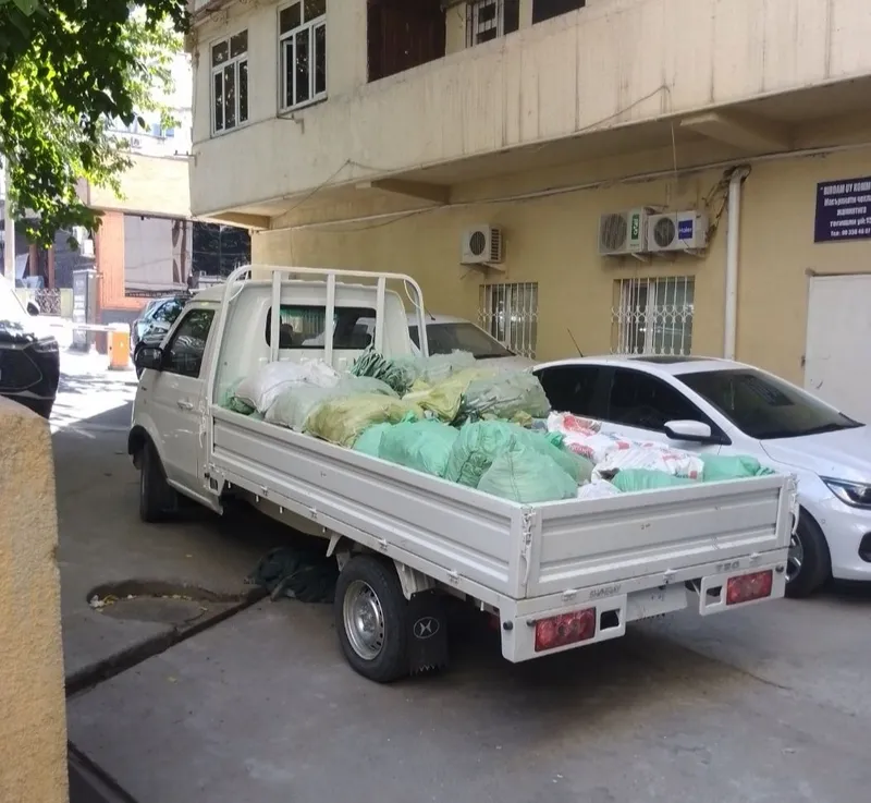 мусир строй вывоз мусир строй вывоз