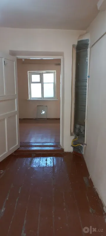 Продаётся частный дом. Рабочий городок, ул. Фаравон, 36 4 Продаётся частный дом. Рабочий городок, ул. Фаравон, 36 4
