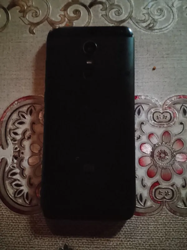 Redmi 5 plus telfon yaxshi — фото 1