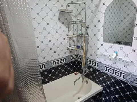 Сдается квартира — фото 6