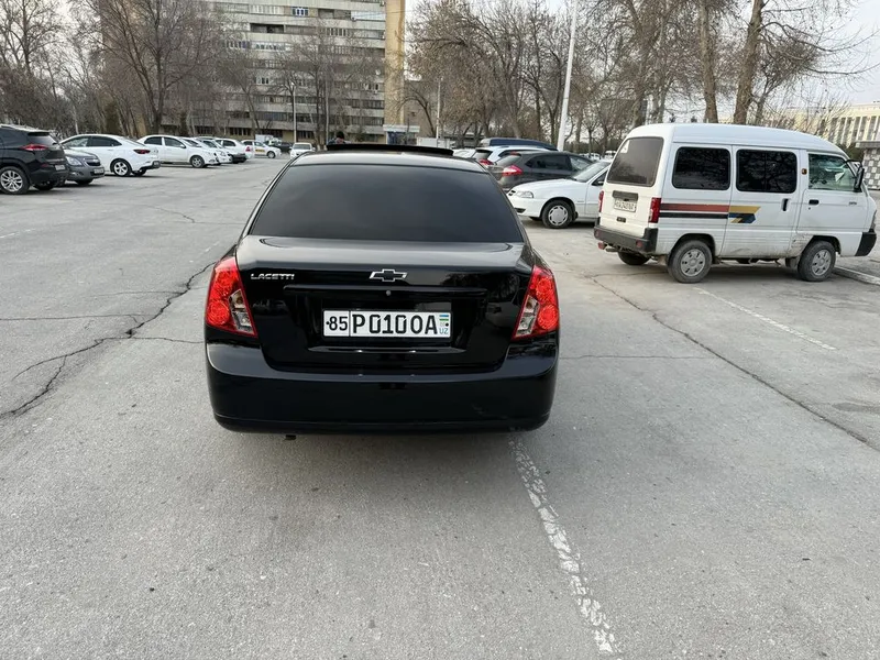 Moshina idyal xolada hama ishi qilingan oladigan odam bo’lsa kelishami 4