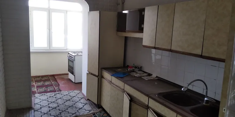 продаётся квартира 1 продаётся квартира 1