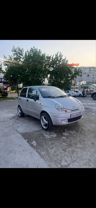 Exclusive r15 saca diska balon sotiladi — фото 2