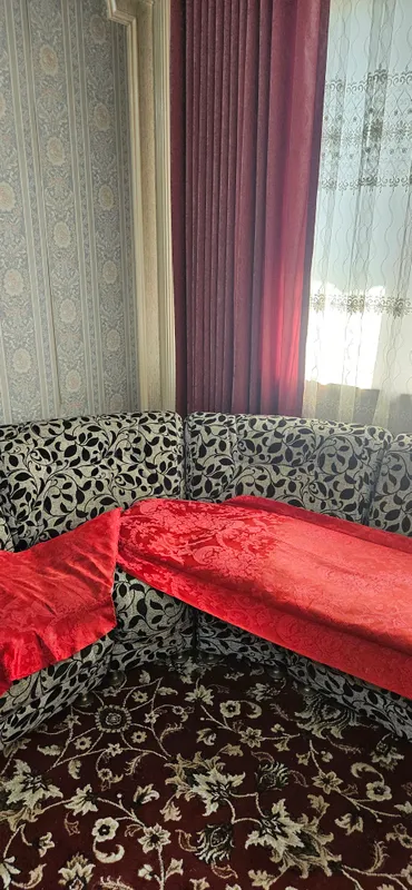 divan kreslo 2 divan kreslo 2