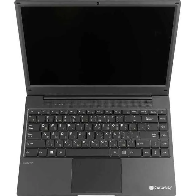 Ноутбук Acer Gateway 14 Ultra Slim — фото 2