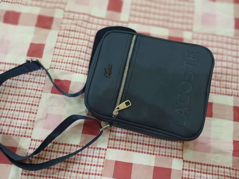 Lacoste 3