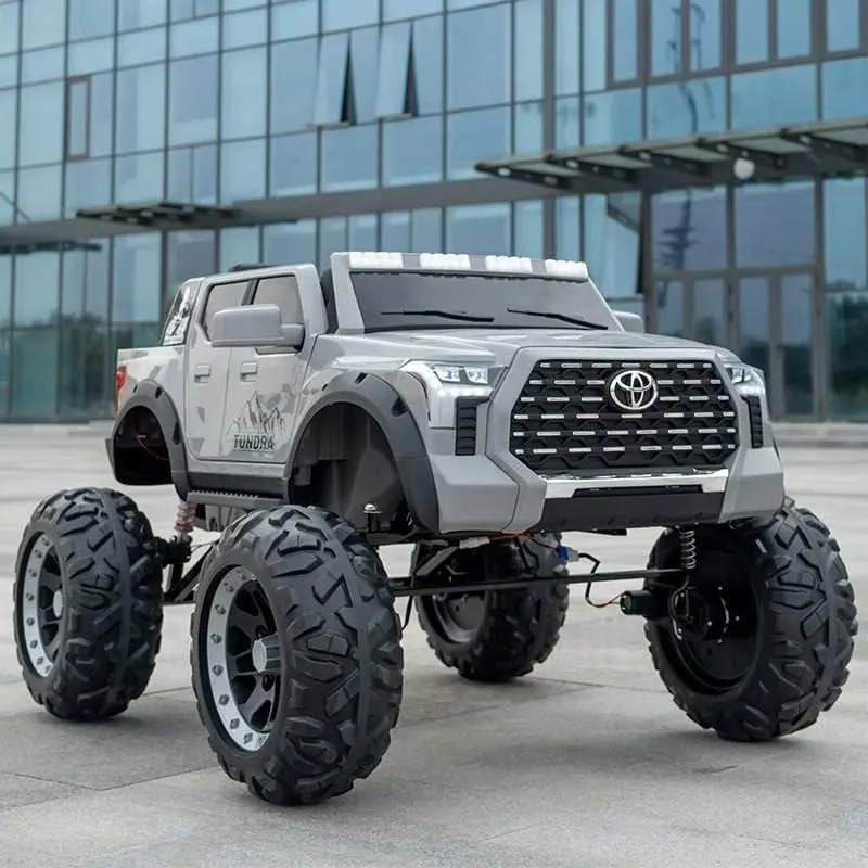 Elektromobil bolalar uchun Детская Электромобиль