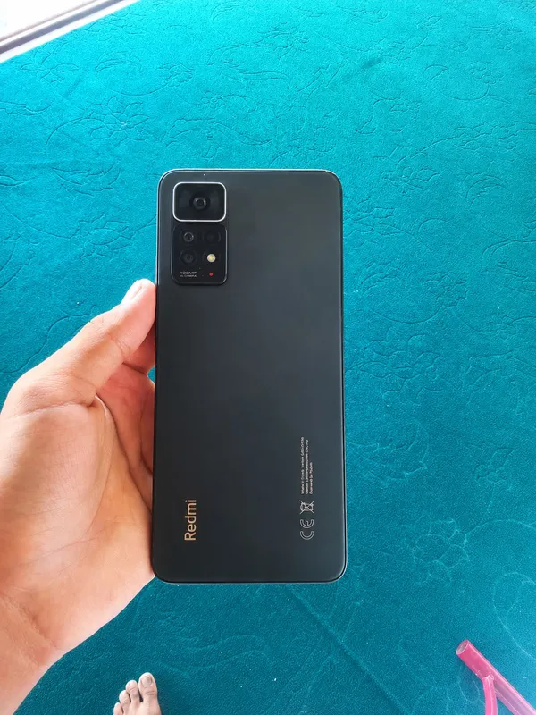 xiomi redmi not 11pro 2 xiomi redmi not 11pro 2