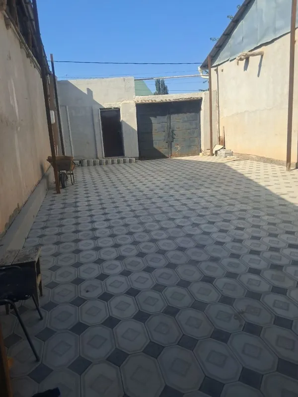 Oraq balgada jer jay satiladi 5