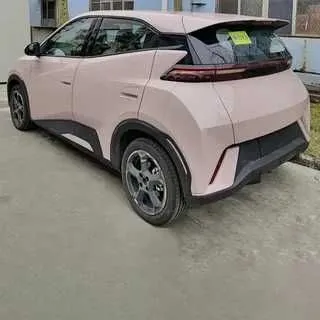 byd seagull nasiya SAVDO 2 byd seagull nasiya SAVDO 2