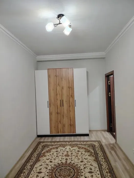 Sergeli tumanida 2 xonali kvartira ijarasi 3 Sergeli tumanida 2 xonali kvartira ijarasi 3